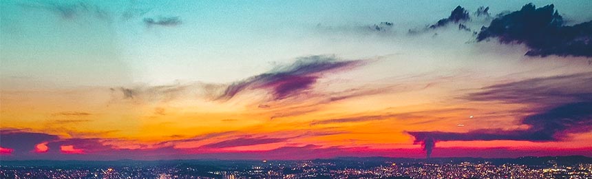 岑溪茶虫网_岑溪品茶